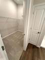 34706 Blossom Fall Path - Photo 18