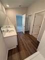 34706 Blossom Fall Path - Photo 19