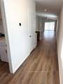 34706 Blossom Fall Path - Photo 2