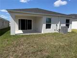 34706 Blossom Fall Path - Photo 20
