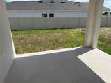 34706 Blossom Fall Path - Photo 21