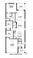 34706 Blossom Fall Path - Photo 22