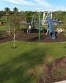 34706 Blossom Fall Path - Photo 25
