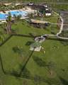 34706 Blossom Fall Path - Photo 27