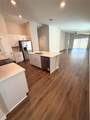 34706 Blossom Fall Path - Photo 4