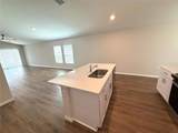 34706 Blossom Fall Path - Photo 5