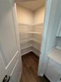34706 Blossom Fall Path - Photo 6