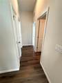 34706 Blossom Fall Path - Photo 7