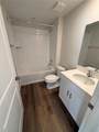 34706 Blossom Fall Path - Photo 8