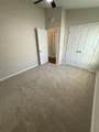 34706 Blossom Fall Path - Photo 9