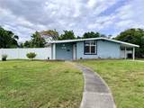4497 Menhaden Drive - Photo 1