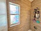 4497 Menhaden Drive - Photo 10