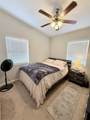 4497 Menhaden Drive - Photo 11
