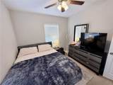 4497 Menhaden Drive - Photo 12