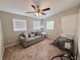 4497 Menhaden Drive - Photo 13