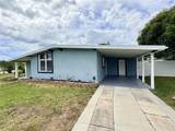 4497 Menhaden Drive - Photo 14
