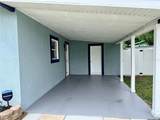 4497 Menhaden Drive - Photo 15