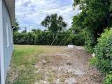 4497 Menhaden Drive - Photo 18
