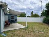 4497 Menhaden Drive - Photo 19