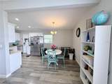 4497 Menhaden Drive - Photo 2