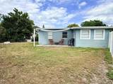 4497 Menhaden Drive - Photo 20