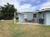 4497 Menhaden Drive - Photo 21