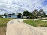 4497 Menhaden Drive - Photo 22