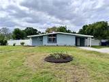 4497 Menhaden Drive - Photo 23