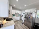 4497 Menhaden Drive - Photo 4