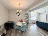 4497 Menhaden Drive - Photo 5