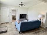 4497 Menhaden Drive - Photo 6