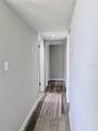4497 Menhaden Drive - Photo 7