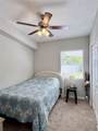 4497 Menhaden Drive - Photo 8