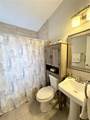 4497 Menhaden Drive - Photo 9
