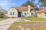918 45TH Street - Photo 1