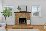 918 45TH Street - Photo 10