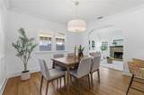 918 45TH Street - Photo 12