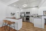 918 45TH Street - Photo 13