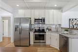 918 45TH Street - Photo 14