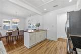 918 45TH Street - Photo 15