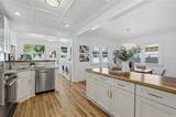918 45TH Street - Photo 16
