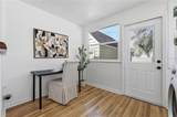 918 45TH Street - Photo 17