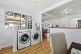 918 45TH Street - Photo 18