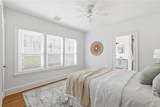 918 45TH Street - Photo 19