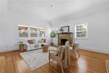 918 45TH Street - Photo 2
