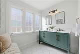 918 45TH Street - Photo 21