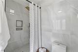 918 45TH Street - Photo 22