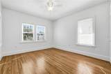 918 45TH Street - Photo 23