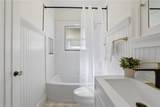 918 45TH Street - Photo 24