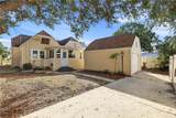 918 45TH Street - Photo 25